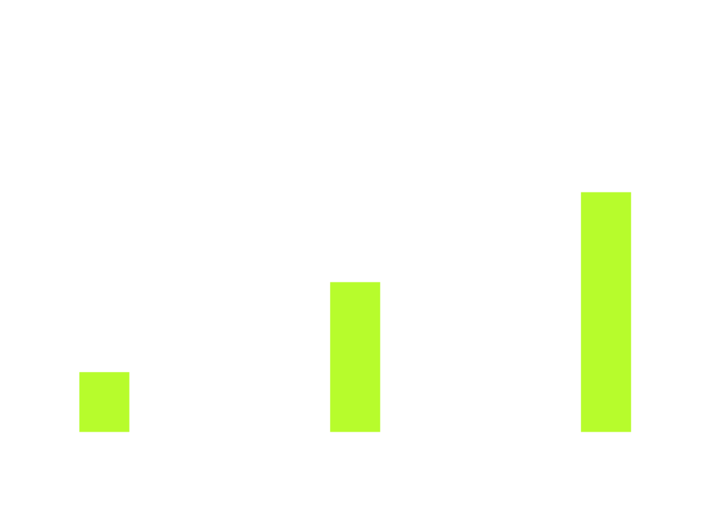 Thuisbatterij-50-kwh