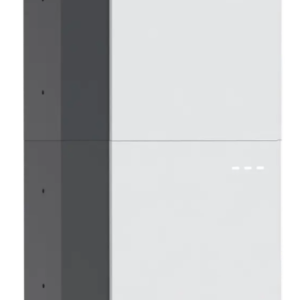 11,4 kWh AlphaESS thuisbatterij met 10 kW omvormer (SMILE G3-T10)(3-fase)