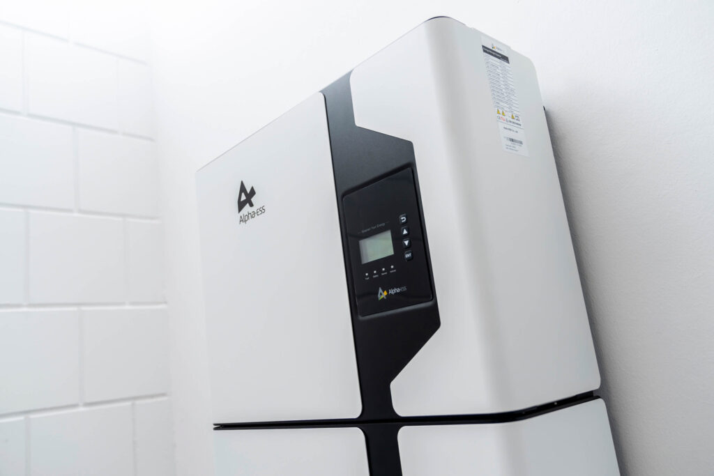 De vergeten factor: waarom software belangrijker is dan de batterij zelf