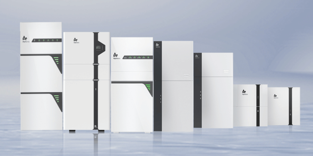 Thuisbatterijen & de energierechtenrevolutie” – wie heeft zeggenschap over jouw stroom?
