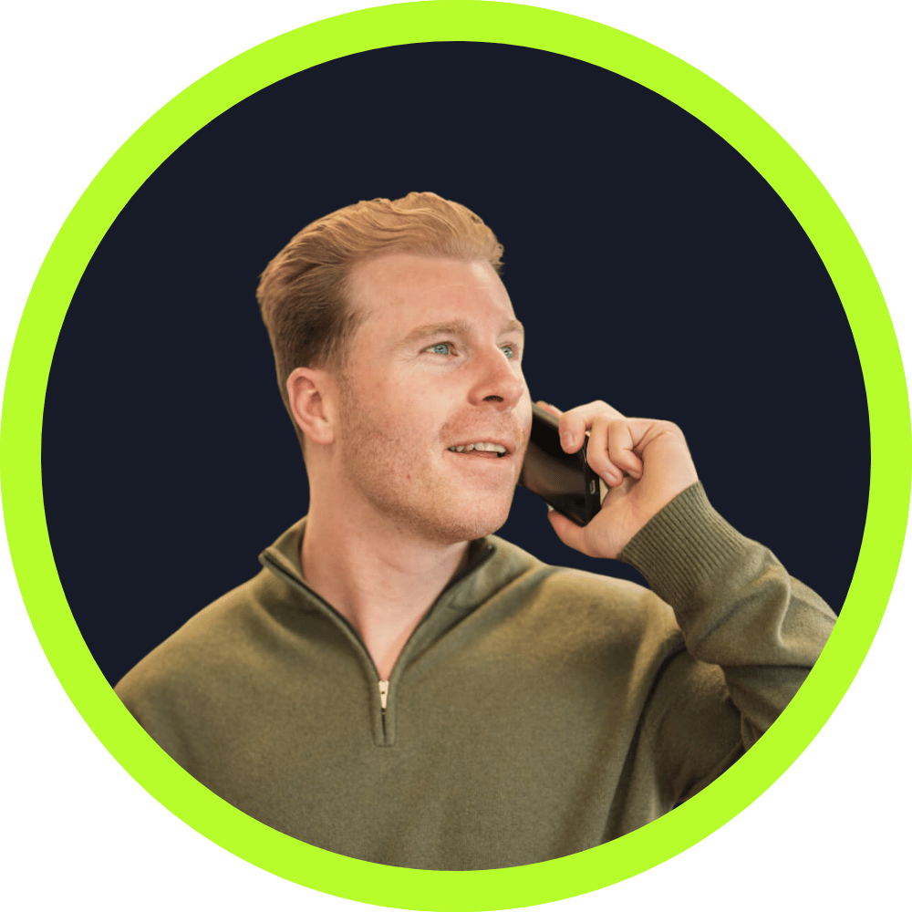 Contact Renewatt
