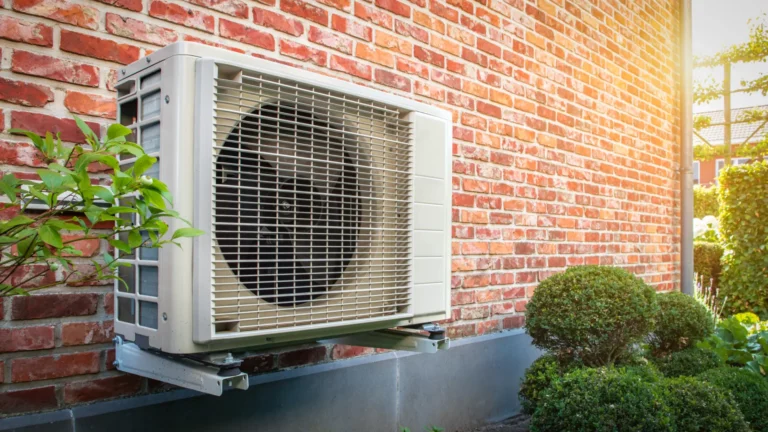 De thuisbatterij en de warmtepomp- een gouden duo of concurrenten?