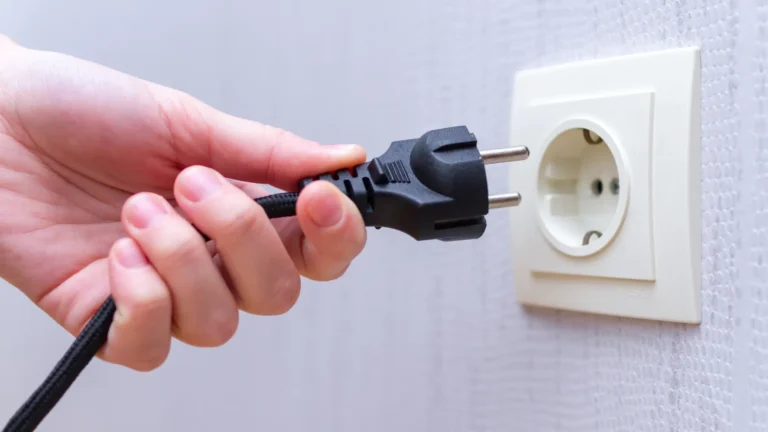 Plug & play thuisbatterijen- slimme energie-opslag zonder gedoe?