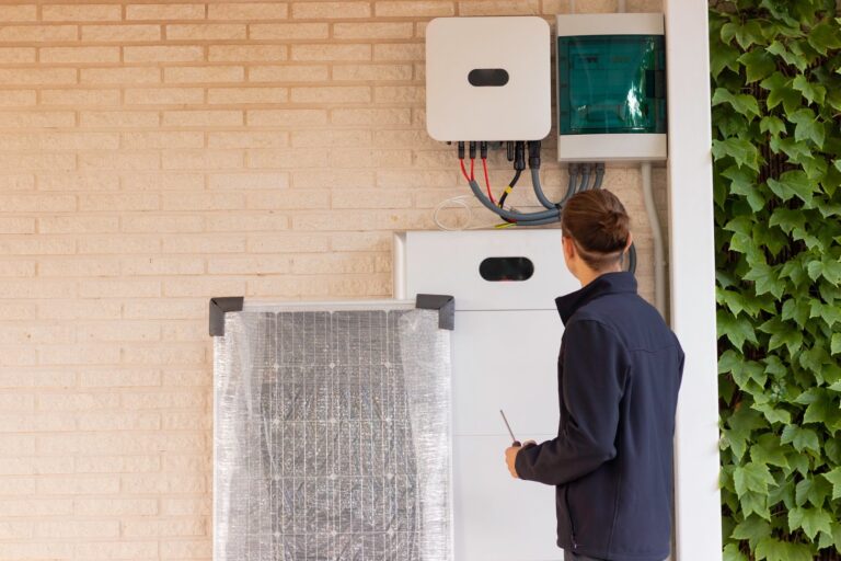 Waarom je geen thuisbatterij moet kopen zonder deze 5 garanties