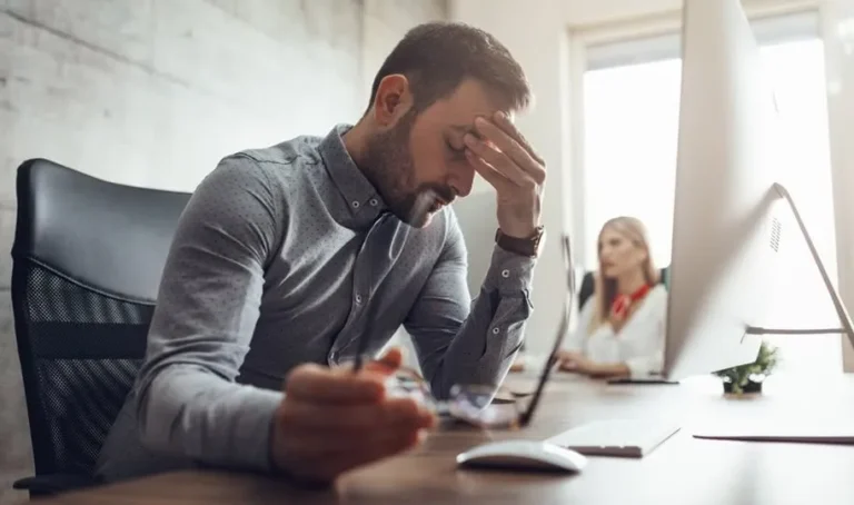 Van verkooppraatje naar vertrouwen: wat je écht moet weten over thuisbatterijen