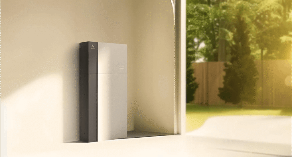 Waarom jouw thuisbatterij straks net zo belangrijk is als je bankrekening