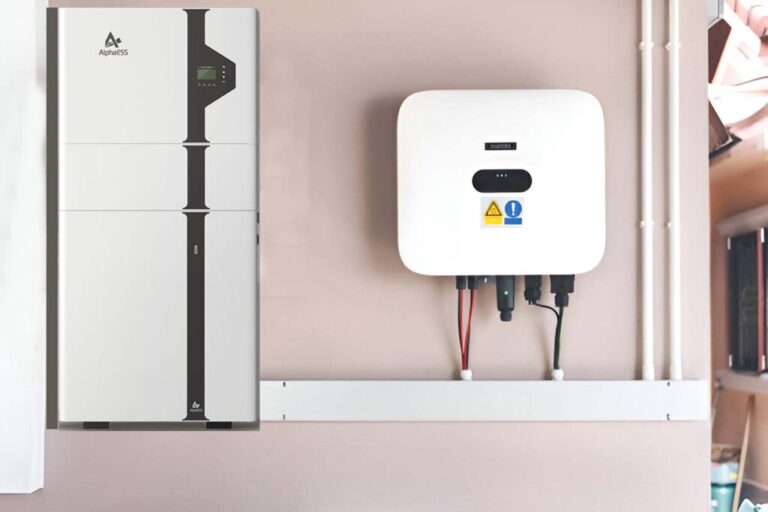 Wat is load shifting en hoe benut je het optimaal met een thuisbatterij?