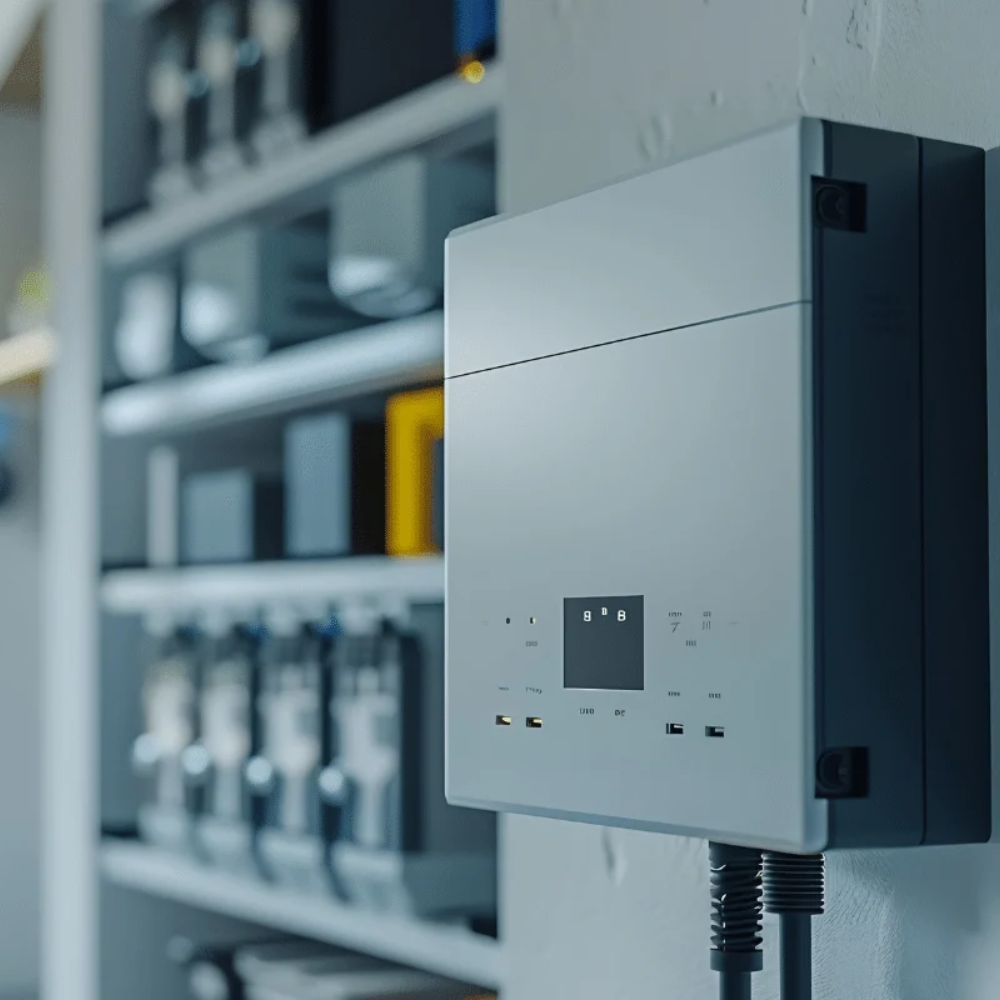 Thuisbatterijen in 2026 en uw verzekering