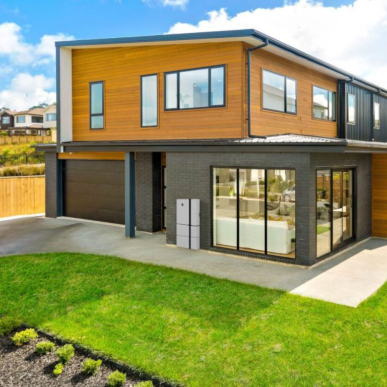 Verhoog uw woningwaarde met een thuisbatterij in 2026